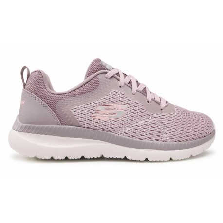 SKECHERS BOUNTIFUL - QUICK PATH 12607 LAV
