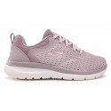 SKECHERS BOUNTIFUL - QUICK PATH 12607 LAV