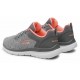 SKECHERS BOUNTIFUL - QUICK PATH 12607 GYCL
