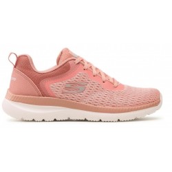 SKECHERS BOUNTIFUL - QUICK PATH 12607 ROS