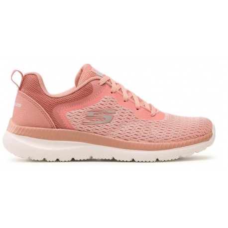 SKECHERS BOUNTIFUL - QUICK PATH 12607 ROS