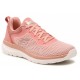 SKECHERS BOUNTIFUL - QUICK PATH 12607 ROS