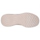 Skechers BOBS SQUAD CHAOS - FACE OFF 117209 NUDE