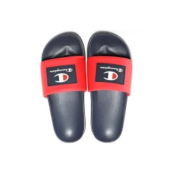 CHAMPION SLIDE ARUBO RED S22051 RS001