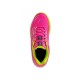 Mizuno SHOE BREAK SHOT PADEL WOS FUCSIA FERODA 61GB2336 66 