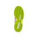 Mizuno SHOE BREAK SHOT PADEL WOS FUCSIA FERODA 61GB2336 66 