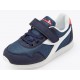 DIADORA SIMPLE RUN TD ENSIGT BLUE 101179247 030
