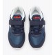 DIADORA SIMPLE RUN TD ENSIGT BLUE 101179247 030