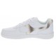 DIADORA RAPTOR LOW GLITTER WN WHITE 101179253 516