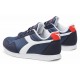 DIADORA SIMPLE RUN GS ENSIGN BLUE 101179245 030