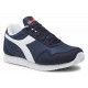 DIADORA SIMPLE RUN GS ENSIGN BLUE 101179245 030