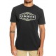 QUIKSILVER SHAPES UP SS EQYZT07280 KVJ0