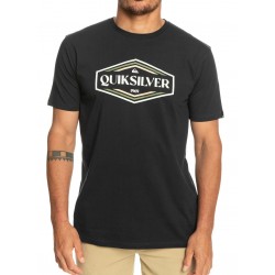 QUIKSILVER SHAPES UP SS EQYZT07280 KVJ0