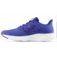NEW BALANCE RUNNING FOOTWEAR M411CR3