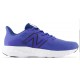 NEW BALANCE RUNNING FOOTWEAR M411CR3