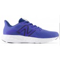 NEW BALANCE RUNNING FOOTWEAR M411CR3