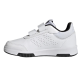 ADIDAS TENSAUR SPORT 2.0 CF K GW1981