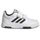 ADIDAS TENSAUR SPORT 2.0 CF K GW1981