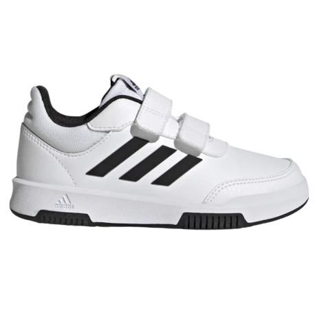 ADIDAS TENSAUR SPORT 2.0 CF K GW1981