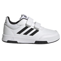 ADIDAS TENSAUR SPORT 2.0 CF K GW1981