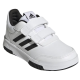 ADIDAS TENSAUR SPORT 2.0 CF K GW1981