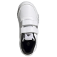 ADIDAS TENSAUR SPORT 2.0 CF K GW1981
