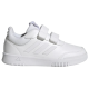 ADIDAS TENSAUR SPORT 2.0 CF K GW1987