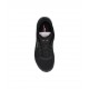 Skechers SUMMITS - SUITED 12982 BBK
