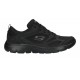 Skechers SUMMITS - SUITED 12982 BBK