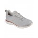 Skechers SUMMITS - DAZZLING ME 149528 GRY