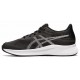 ASICS PATRIOT 13 GS GRAPHITE GREY/WHITE 1014A267 020