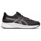 ASICS PATRIOT 13 GS GRAPHITE GREY/WHITE 1014A267 020