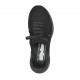 SKECHERS ULTRA FLEX 3.0 - BLILLIANT PATH 149710 BBK