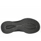 SKECHERS ULTRA FLEX 3.0 - BLILLIANT PATH 149710 BBK