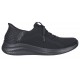 SKECHERS ULTRA FLEX 3.0 - BLILLIANT PATH 149710 BBK