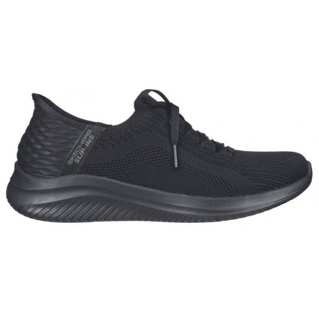 SKECHERS ULTRA FLEX 3.0 - BLILLIANT PATH 149710 BBK