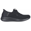 SKECHERS ULTRA FLEX 3.0 - BLILLIANT PATH 149710 BBK