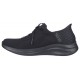 SKECHERS ULTRA FLEX 3.0 - BLILLIANT PATH 149710 BBK