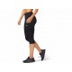 ASICS CORE CAPRI THIGHT BLACK 2012C329 001