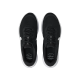 NIKE REVOLUTION 7 NEGRO BLANCO FB2207 001