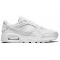 NIKE W AIR MAX SC BLANCO CW4554 101