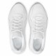 NIKE W AIR MAX SC BLANCO CW4554 101