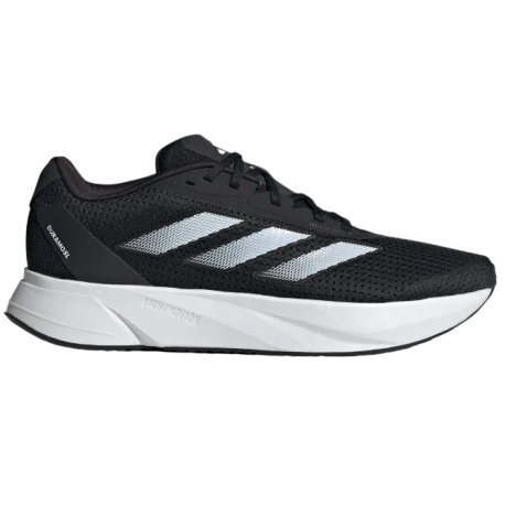 ADIDAS DURAMO ID9849