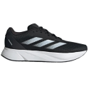 ADIDAS DURAMO ID9849