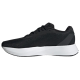 ADIDAS DURAMO ID9849
