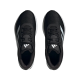 ADIDAS DURAMO ID9849