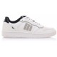 MTNG MIAMI LEISURE BLANCO/TEEN BLANCO 84324 C54791