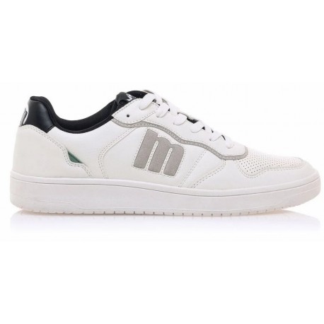 MTNG MIAMI LEISURE BLANCO/TEEN BLANCO 84324 C54791