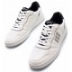 MTNG MIAMI LEISURE BLANCO/TEEN BLANCO 84324 C54791