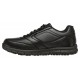 SKECHERS NAMPA 77156EC BLK